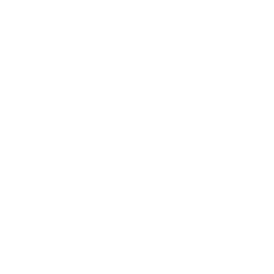 株式会社CON･GENTLE